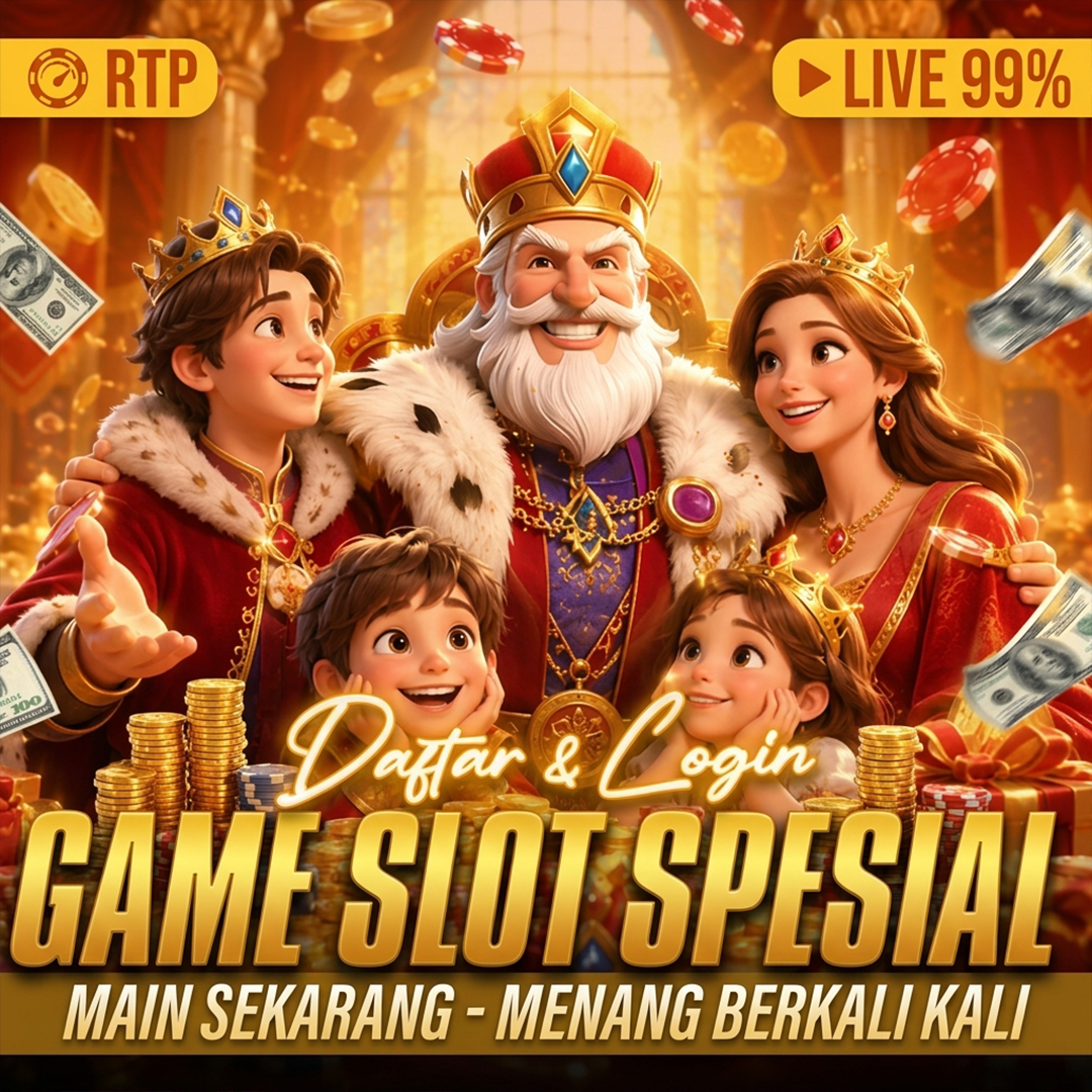 LANGITSLOT77 * Game Terbaru Yang Sudah Terbukti Dan Terpercaya Yang Diminati Para Player