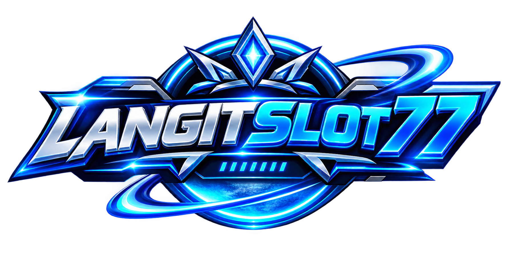 LANGITSLOT77